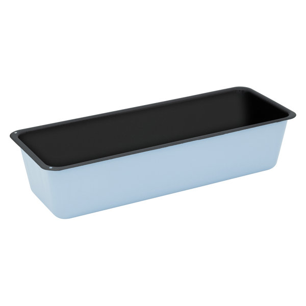 Riess Kelomat 35cm bread baking tin Wayfair.co.uk